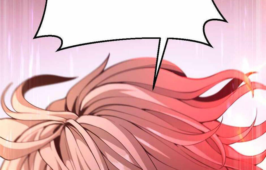 Ánh Sáng Cuối Con Đường Chap 134 - Next Chap 135