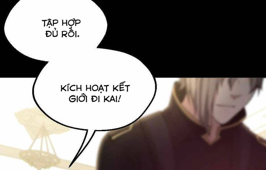 Ánh Sáng Cuối Con Đường Chap 134 - Next Chap 135