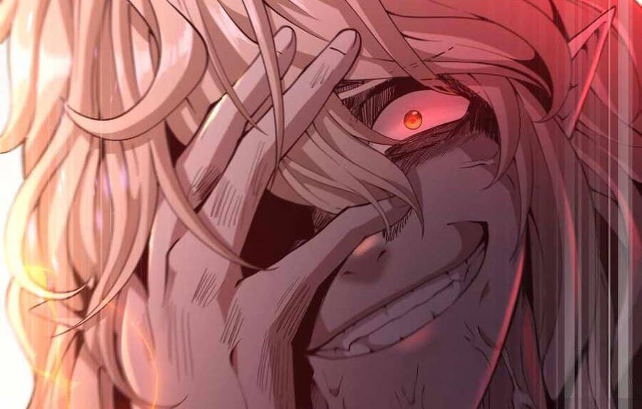 Ánh Sáng Cuối Con Đường Chap 134 - Next Chap 135