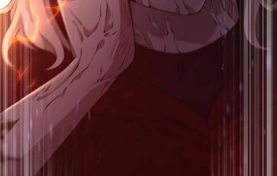 Ánh Sáng Cuối Con Đường Chap 134 - Next Chap 135