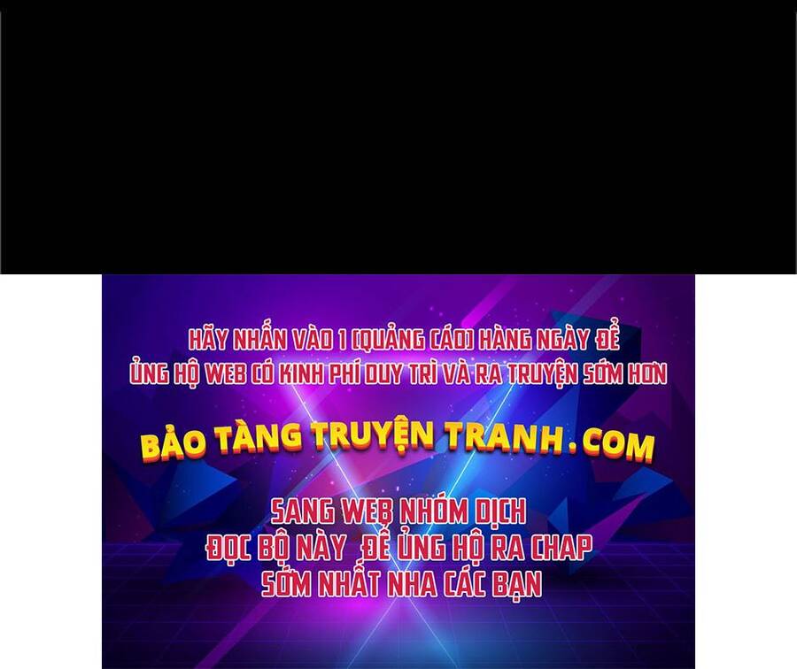 Ánh Sáng Cuối Con Đường Chap 134 - Next Chap 135
