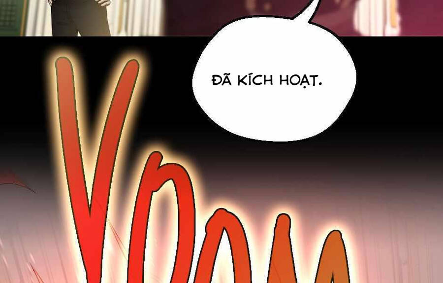 Ánh Sáng Cuối Con Đường Chap 134 - Next Chap 135