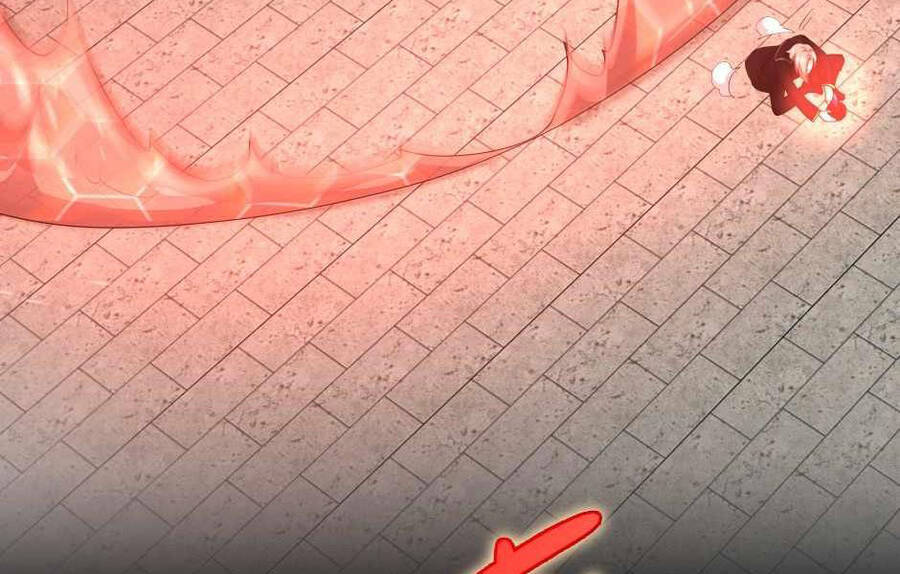 Ánh Sáng Cuối Con Đường Chap 134 - Next Chap 135