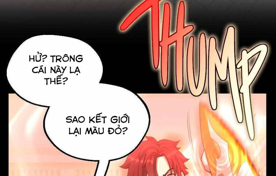 Ánh Sáng Cuối Con Đường Chap 134 - Next Chap 135