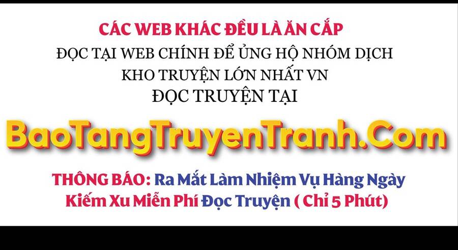 Ánh Sáng Cuối Con Đường Chap 135 - Next Chap 136