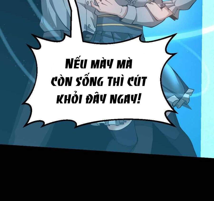 Ánh Sáng Cuối Con Đường Chap 135 - Next Chap 136