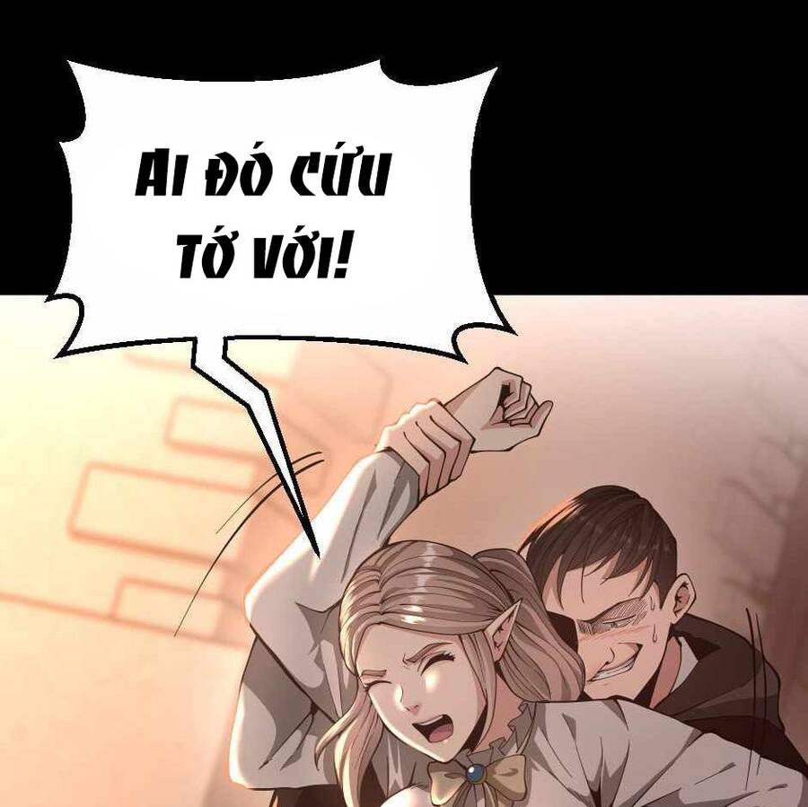 Ánh Sáng Cuối Con Đường Chap 135 - Next Chap 136