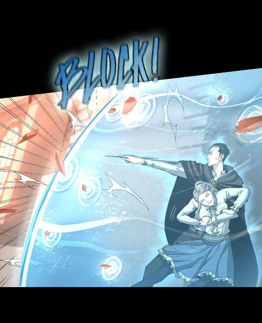 Ánh Sáng Cuối Con Đường Chap 135 - Next Chap 136