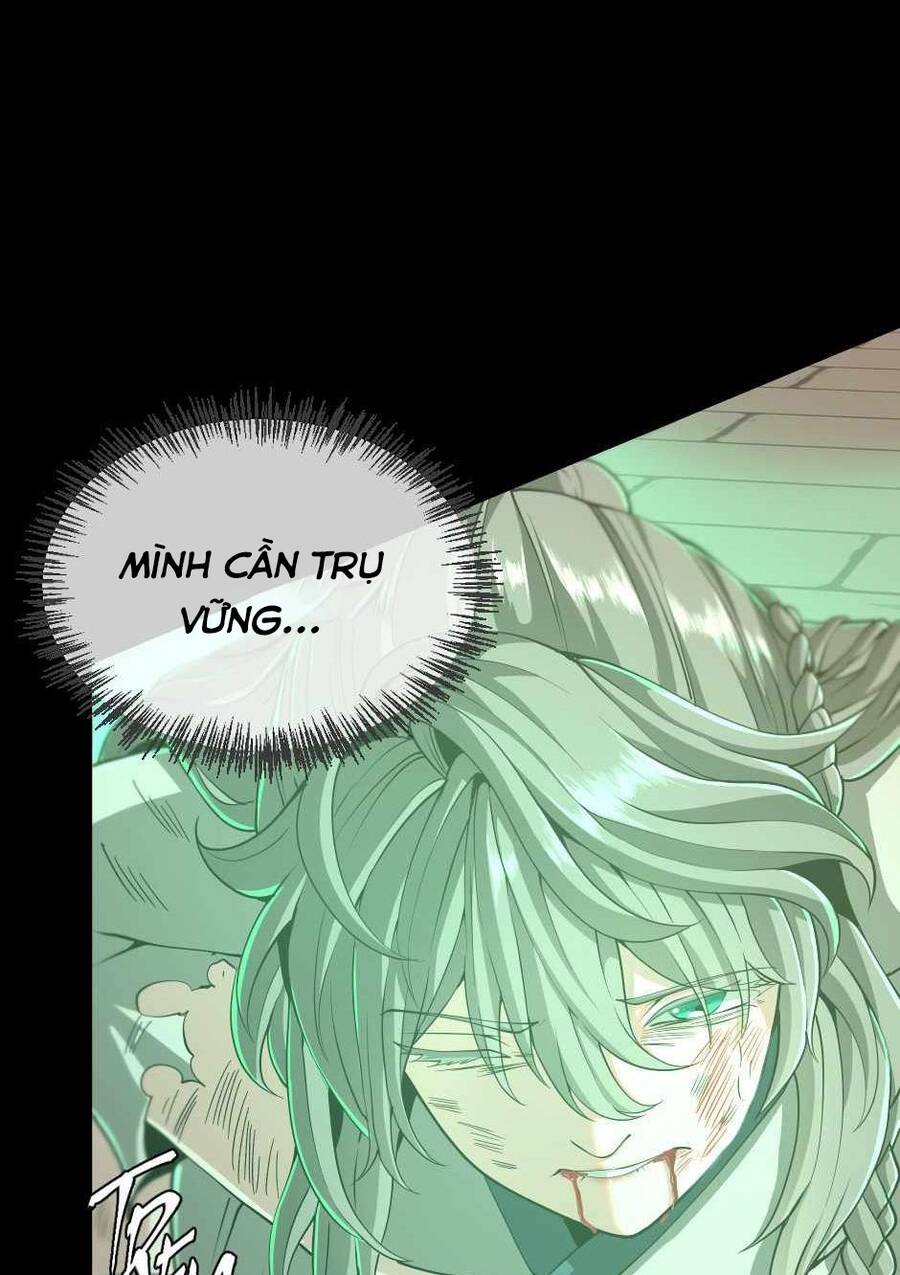 Ánh Sáng Cuối Con Đường Chap 135 - Next Chap 136