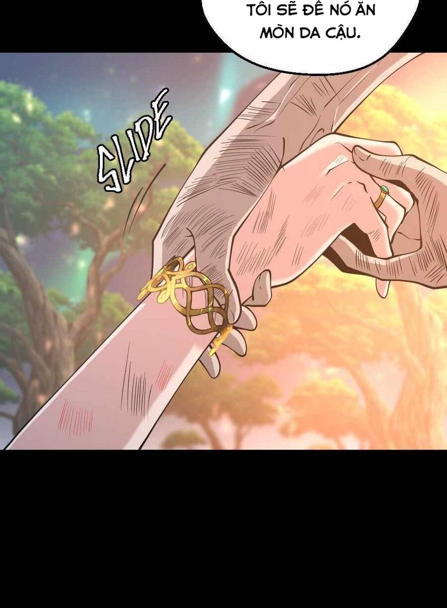 Ánh Sáng Cuối Con Đường Chap 135 - Next Chap 136