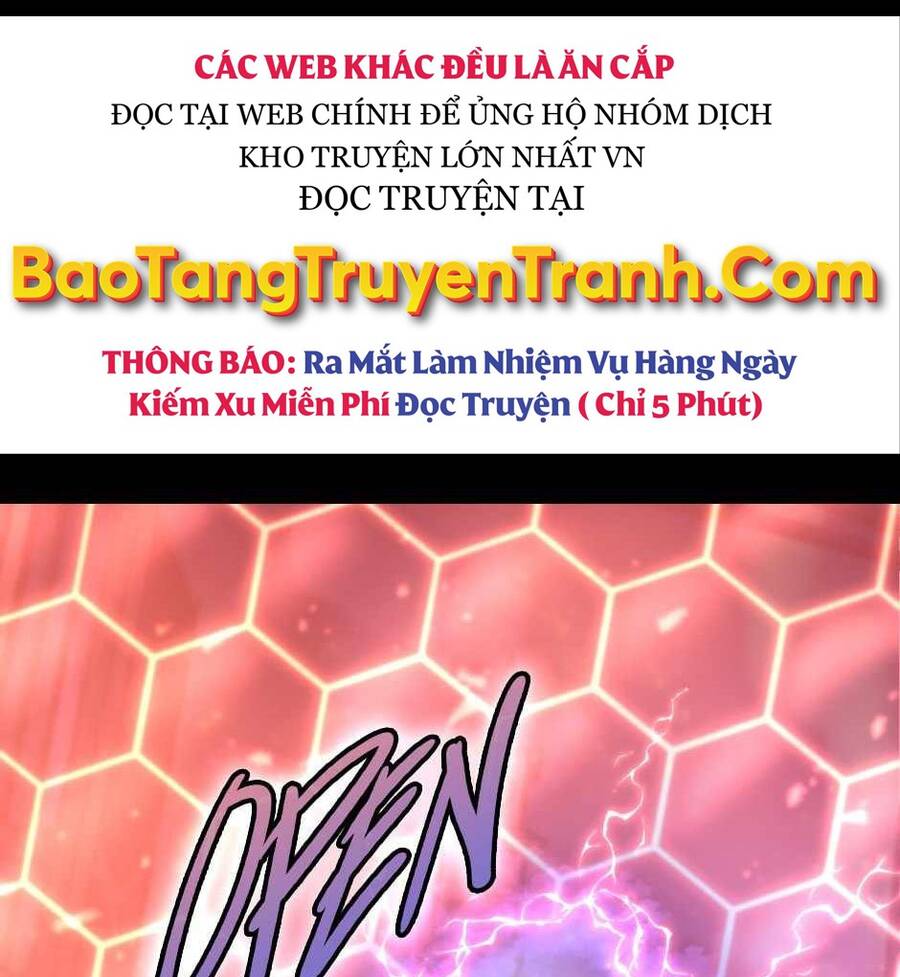 Ánh Sáng Cuối Con Đường Chap 135 - Next Chap 136