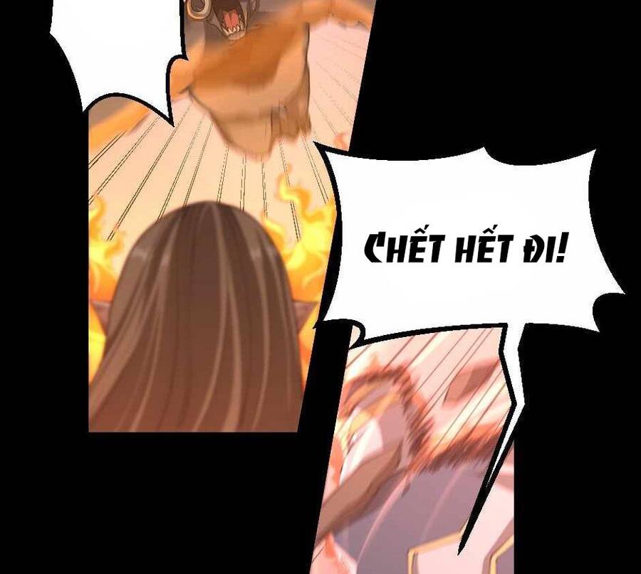 Ánh Sáng Cuối Con Đường Chap 135 - Next Chap 136