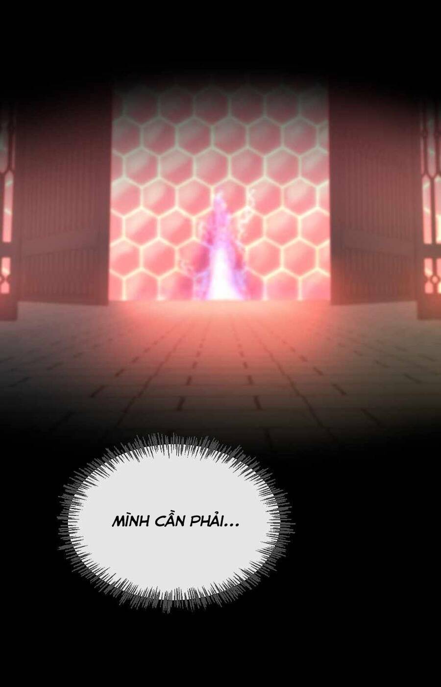 Ánh Sáng Cuối Con Đường Chap 135 - Next Chap 136