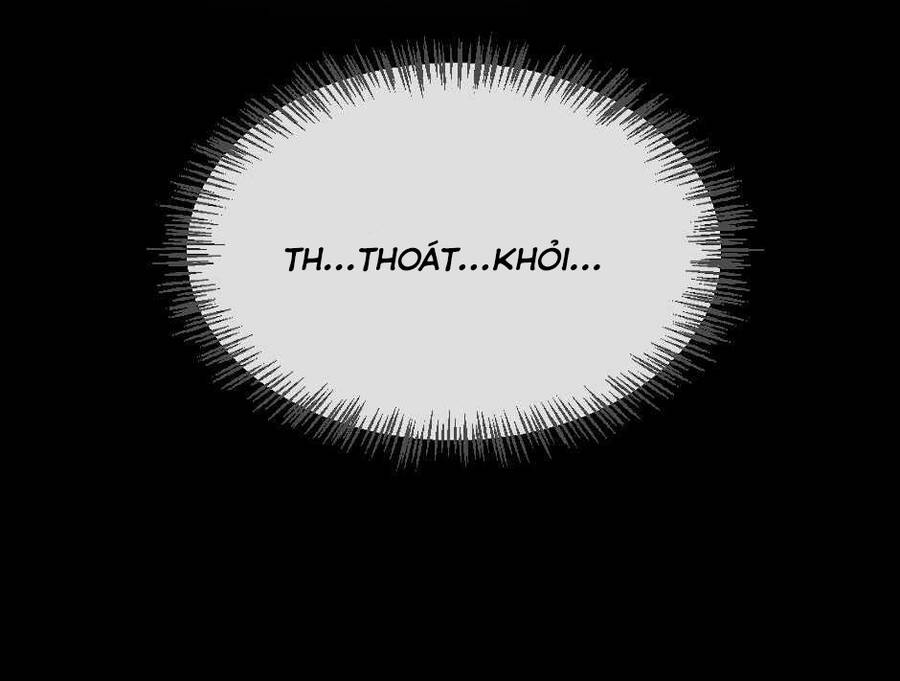 Ánh Sáng Cuối Con Đường Chap 135 - Next Chap 136