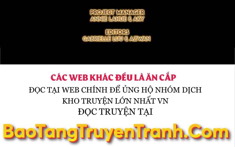 Ánh Sáng Cuối Con Đường Chap 135 - Next Chap 136