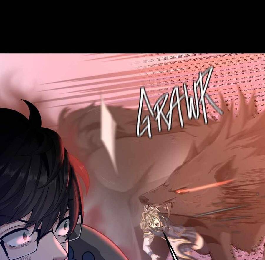 Ánh Sáng Cuối Con Đường Chap 135 - Next Chap 136