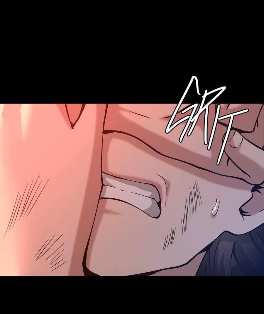 Ánh Sáng Cuối Con Đường Chap 135 - Next Chap 136