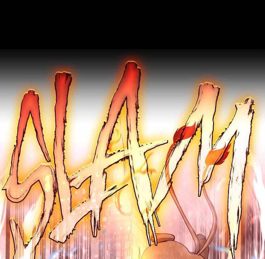Ánh Sáng Cuối Con Đường Chap 135 - Next Chap 136