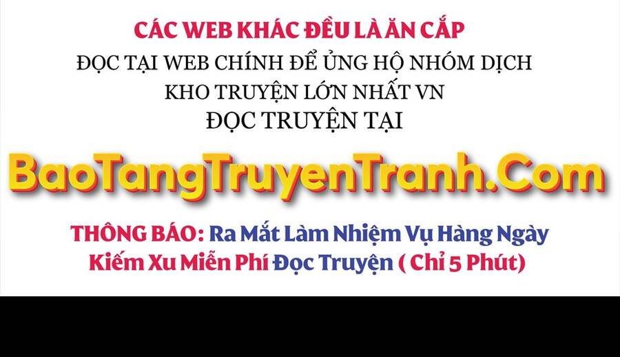 Ánh Sáng Cuối Con Đường Chap 135 - Next Chap 136