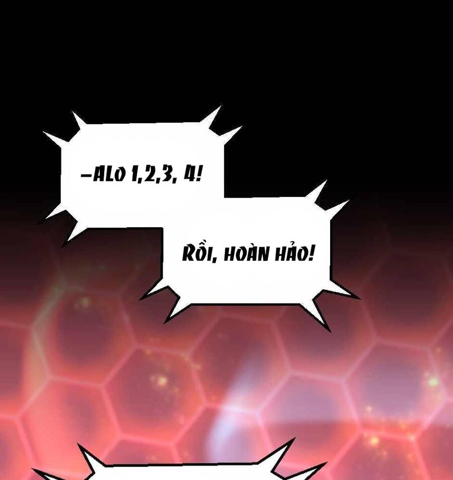 Ánh Sáng Cuối Con Đường Chap 135 - Next Chap 136
