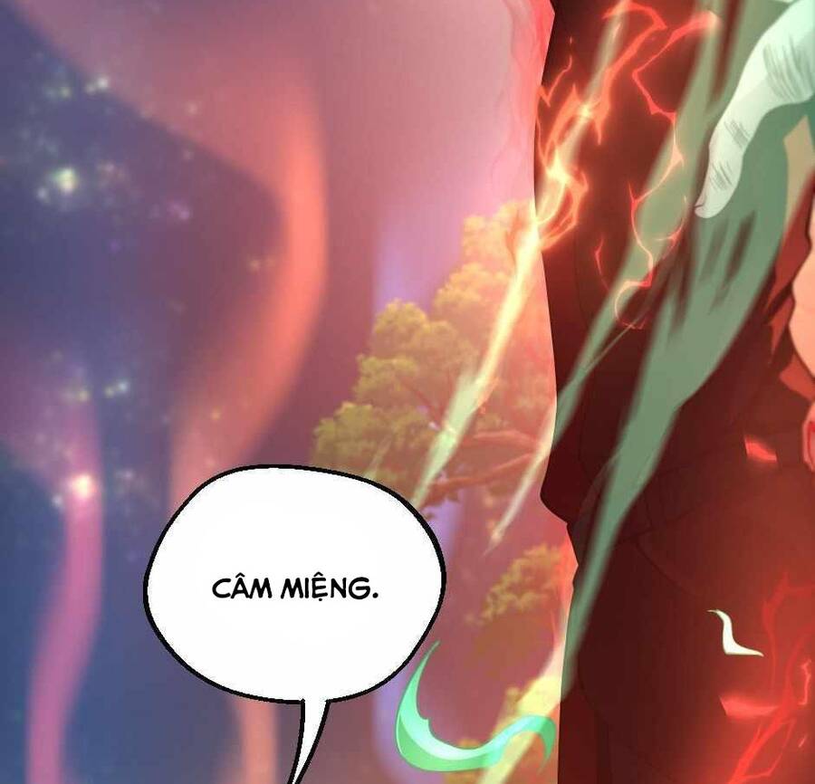 Ánh Sáng Cuối Con Đường Chap 135 - Next Chap 136