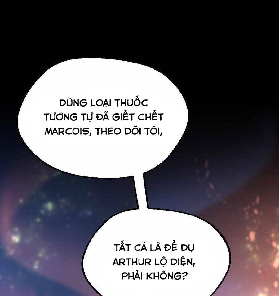 Ánh Sáng Cuối Con Đường Chap 135 - Next Chap 136
