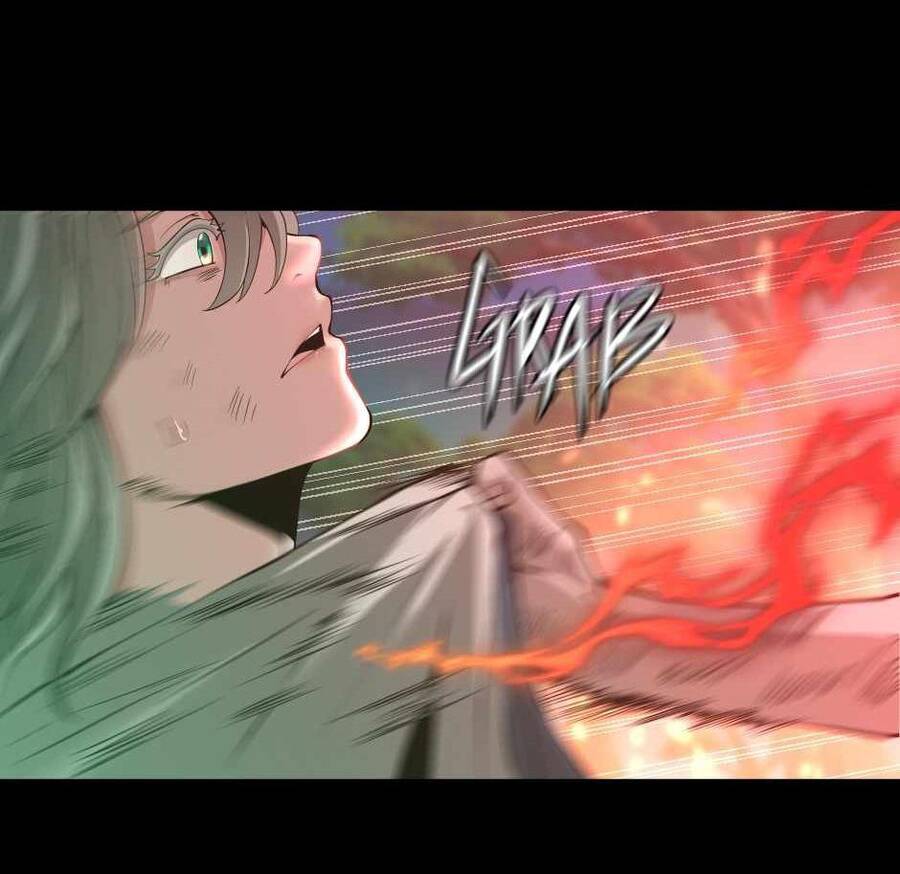 Ánh Sáng Cuối Con Đường Chap 135 - Next Chap 136