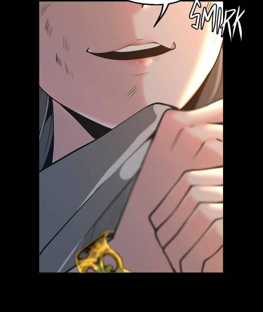 Ánh Sáng Cuối Con Đường Chap 135 - Next Chap 136
