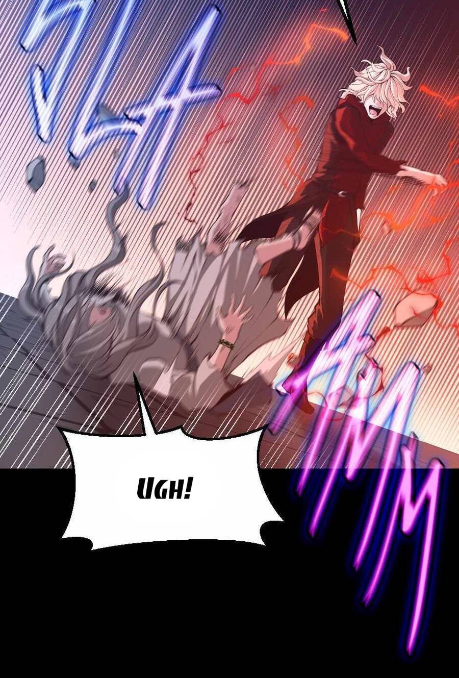 Ánh Sáng Cuối Con Đường Chap 135 - Next Chap 136