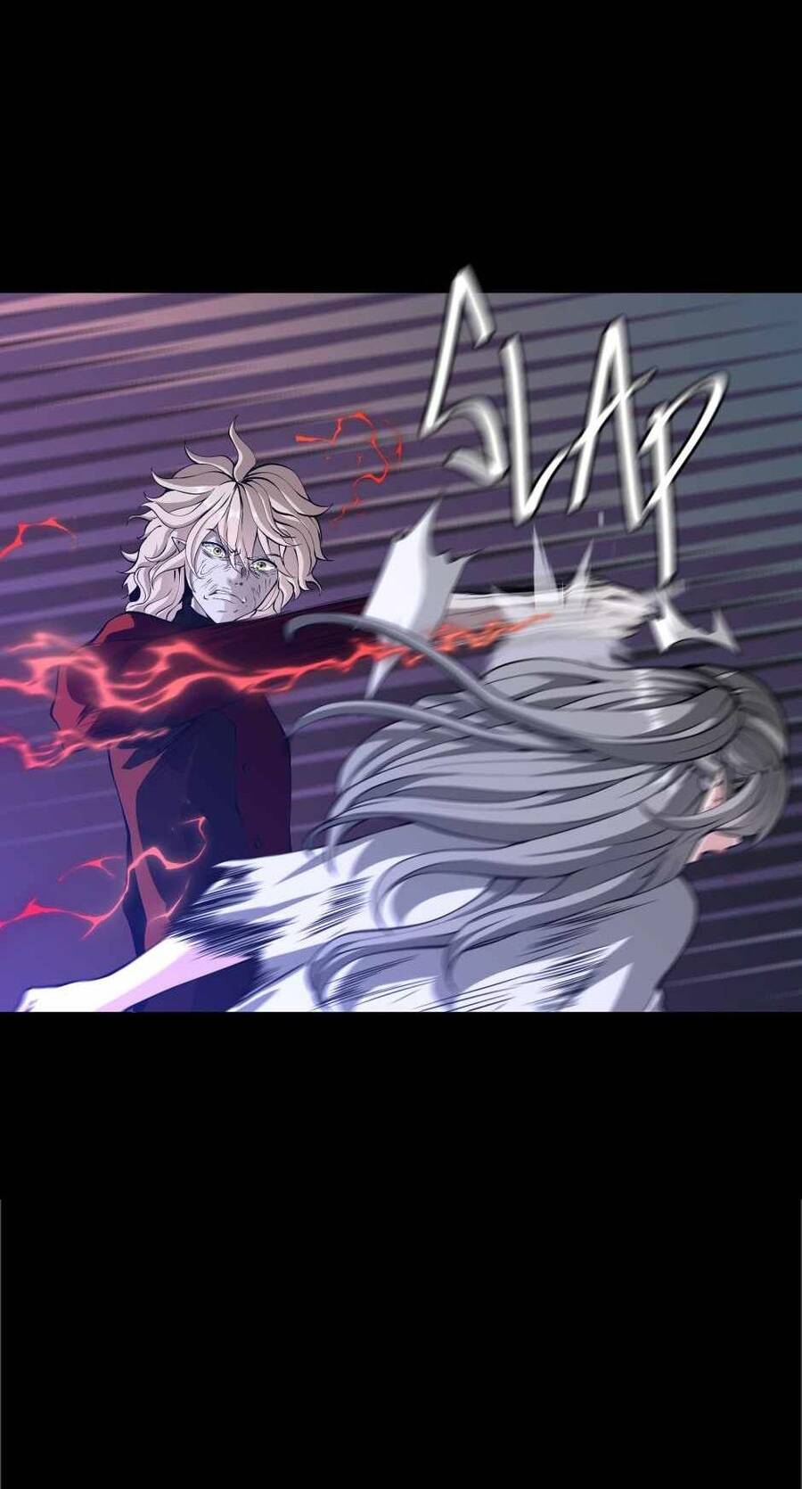 Ánh Sáng Cuối Con Đường Chap 135 - Next Chap 136