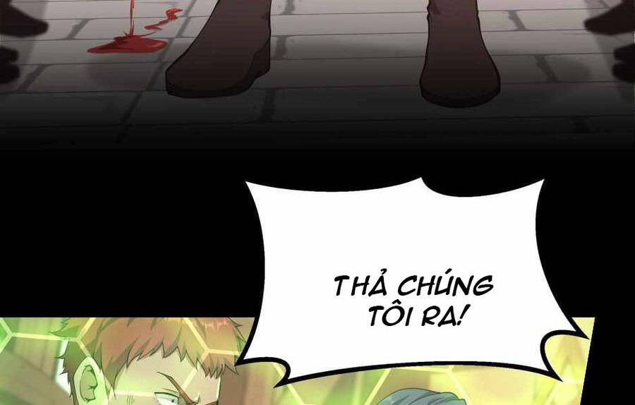 Ánh Sáng Cuối Con Đường Chap 136 - Next Chap 137