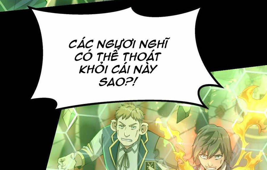 Ánh Sáng Cuối Con Đường Chap 136 - Next Chap 137