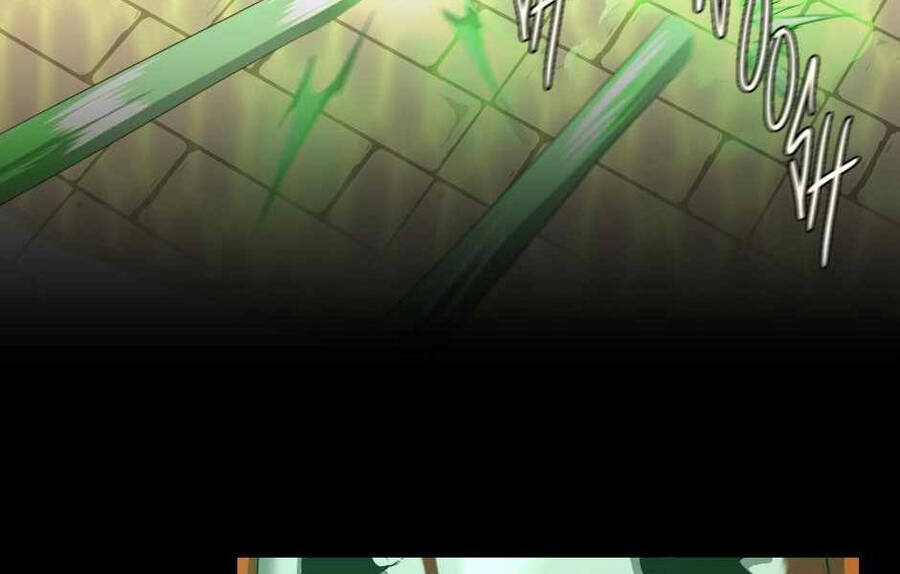 Ánh Sáng Cuối Con Đường Chap 136 - Next Chap 137