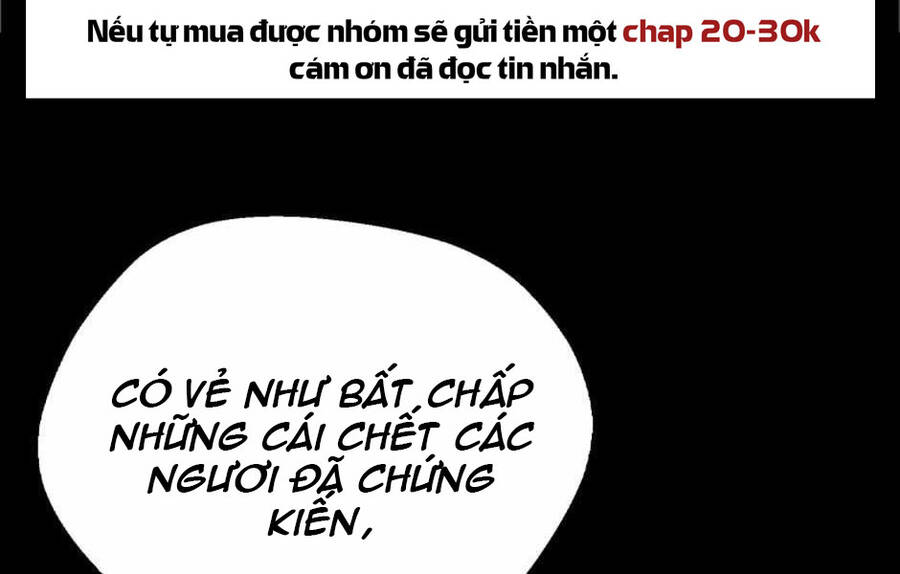 Ánh Sáng Cuối Con Đường Chap 136 - Next Chap 137