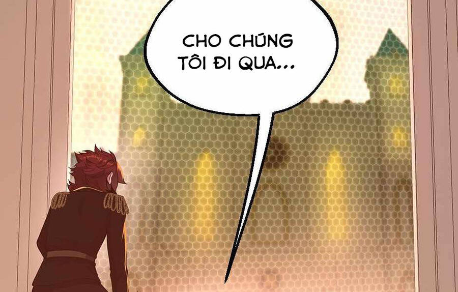Ánh Sáng Cuối Con Đường Chap 136 - Next Chap 137