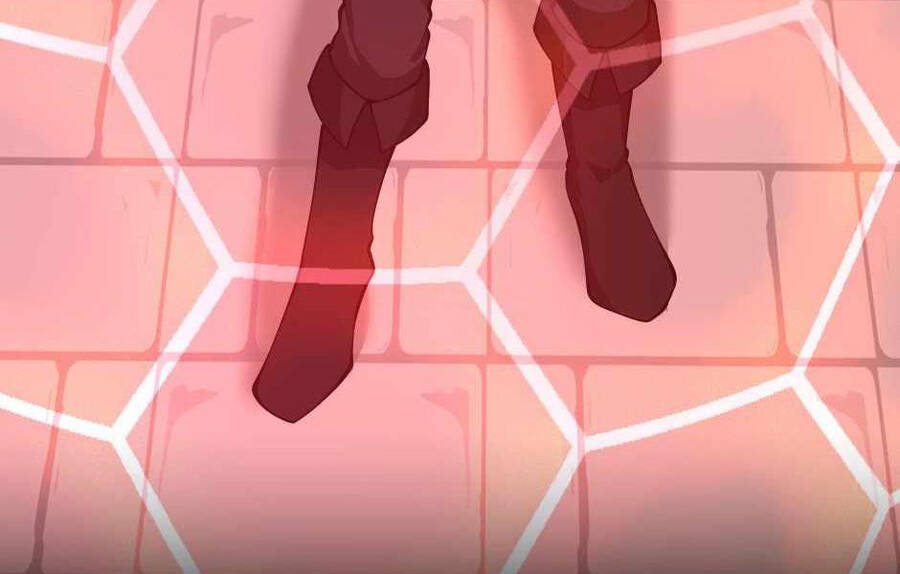 Ánh Sáng Cuối Con Đường Chap 136 - Next Chap 137