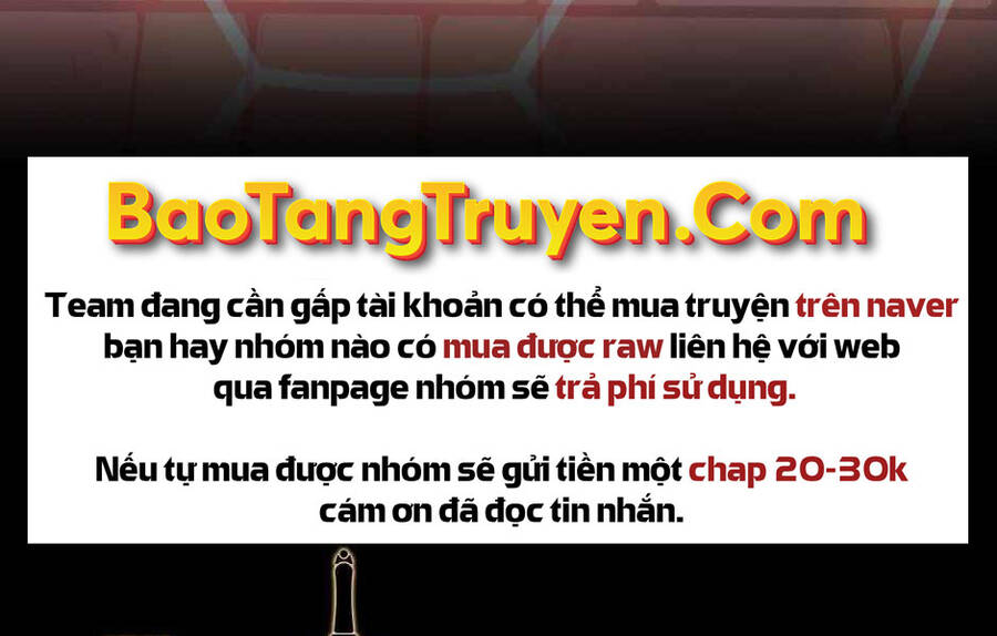 Ánh Sáng Cuối Con Đường Chap 136 - Next Chap 137