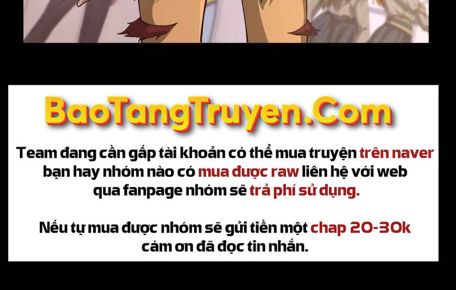 Ánh Sáng Cuối Con Đường Chap 136 - Next Chap 137