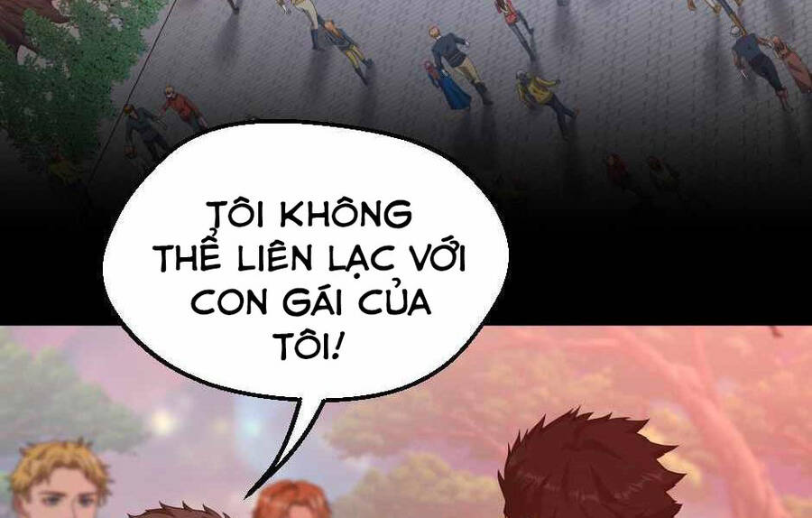 Ánh Sáng Cuối Con Đường Chap 136 - Next Chap 137