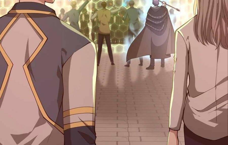 Ánh Sáng Cuối Con Đường Chap 136 - Next Chap 137