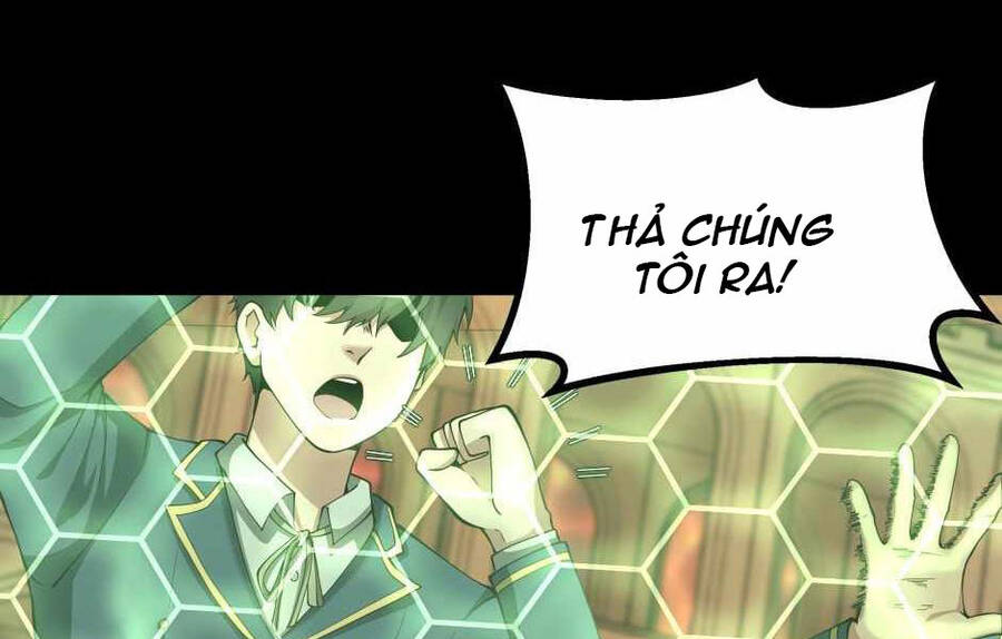 Ánh Sáng Cuối Con Đường Chap 136 - Next Chap 137