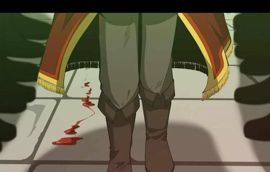Ánh Sáng Cuối Con Đường Chap 136 - Next Chap 137