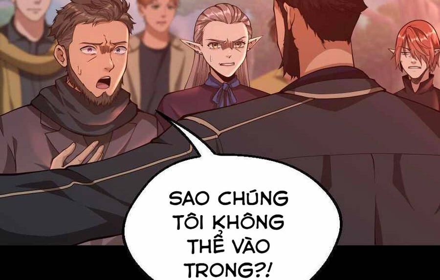 Ánh Sáng Cuối Con Đường Chap 136 - Next Chap 137
