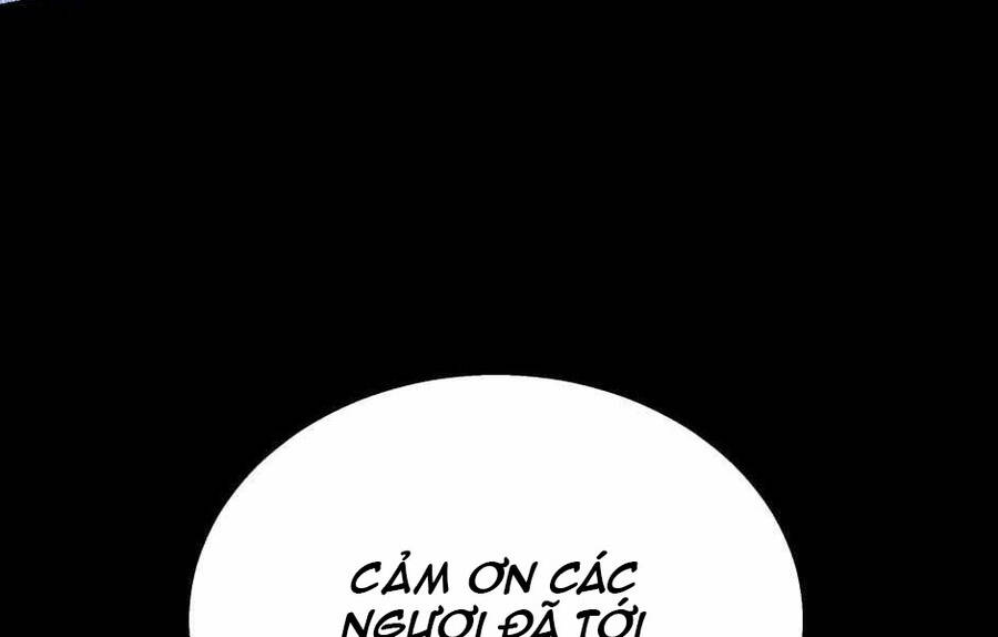 Ánh Sáng Cuối Con Đường Chap 136 - Next Chap 137