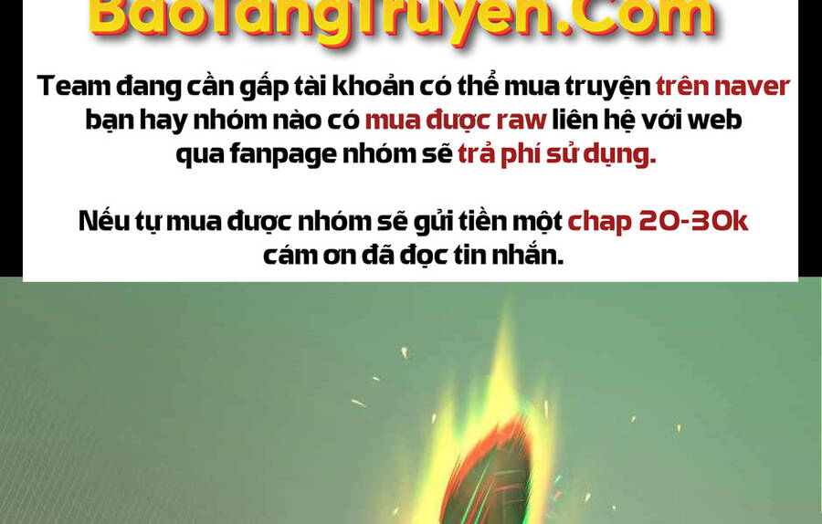 Ánh Sáng Cuối Con Đường Chap 136 - Next Chap 137