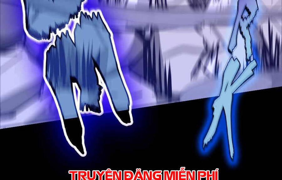Ánh Sáng Cuối Con Đường Chap 136 - Next Chap 137