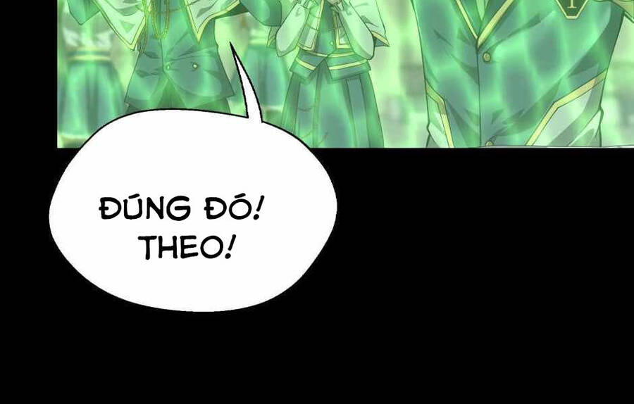 Ánh Sáng Cuối Con Đường Chap 136 - Next Chap 137