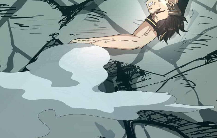 Ánh Sáng Cuối Con Đường Chap 136 - Next Chap 137