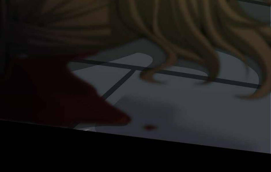 Ánh Sáng Cuối Con Đường Chap 136 - Next Chap 137
