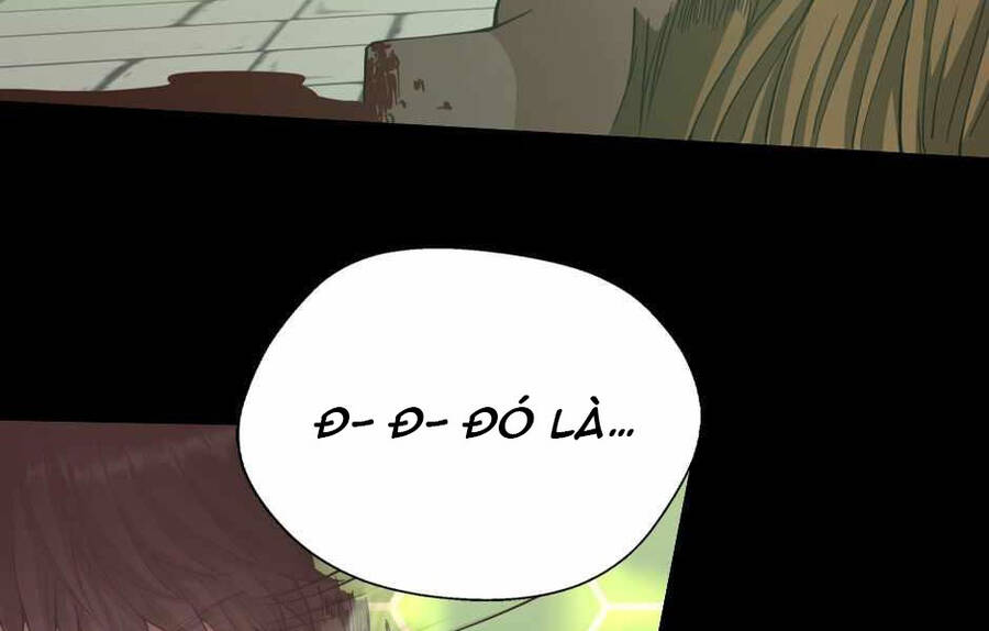 Ánh Sáng Cuối Con Đường Chap 136 - Next Chap 137